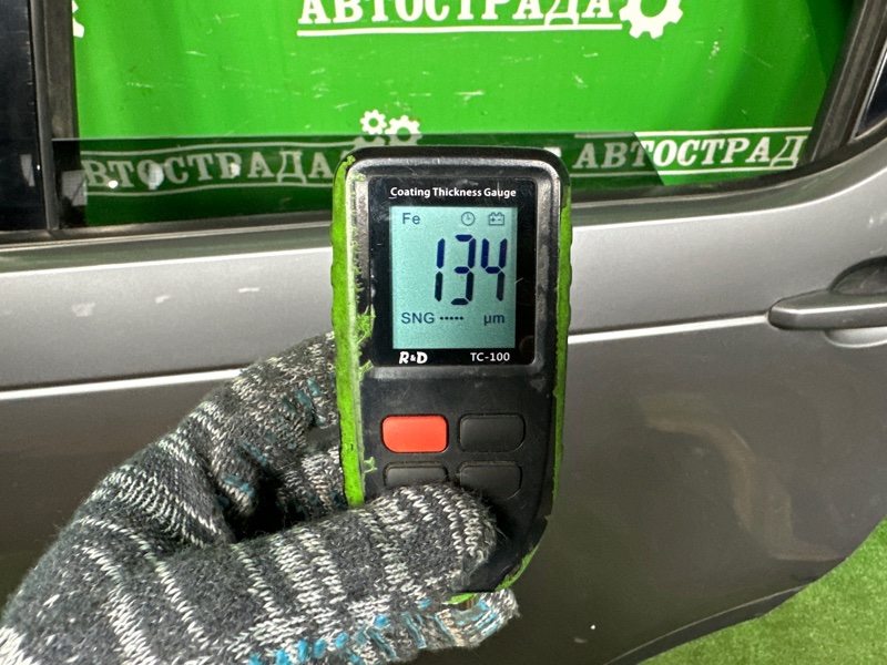 Дверь, 40000 рублей, Москва