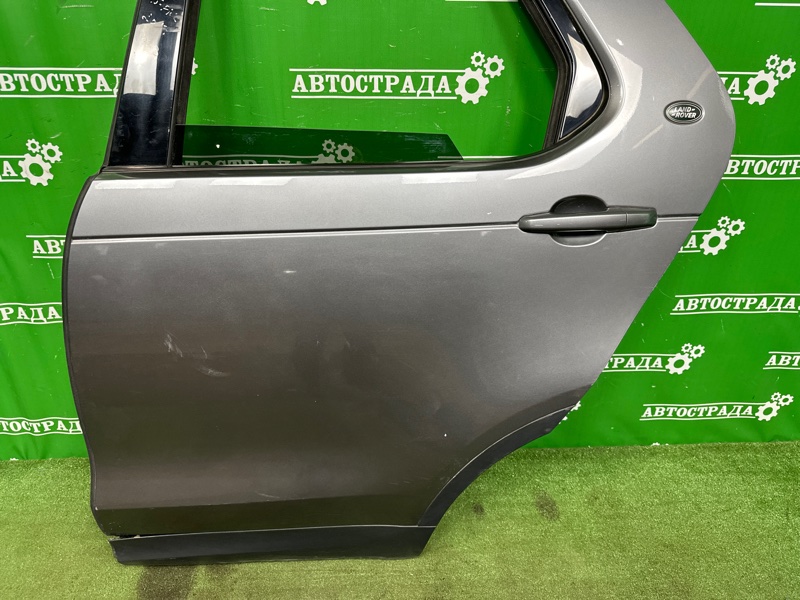 Дверь, 40000 рублей, Москва