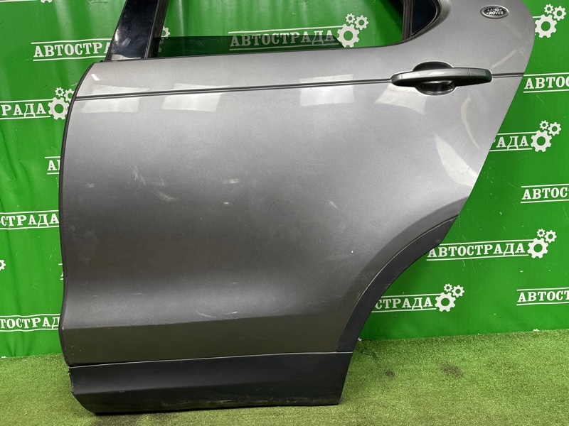 Дверь, 40000 рублей, Москва