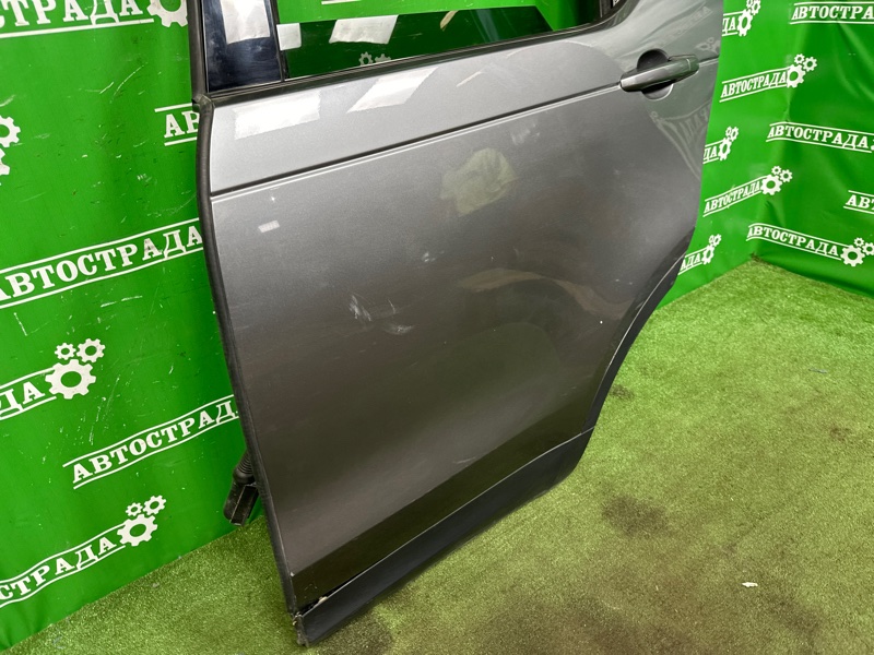 Дверь, 40000 рублей, Москва