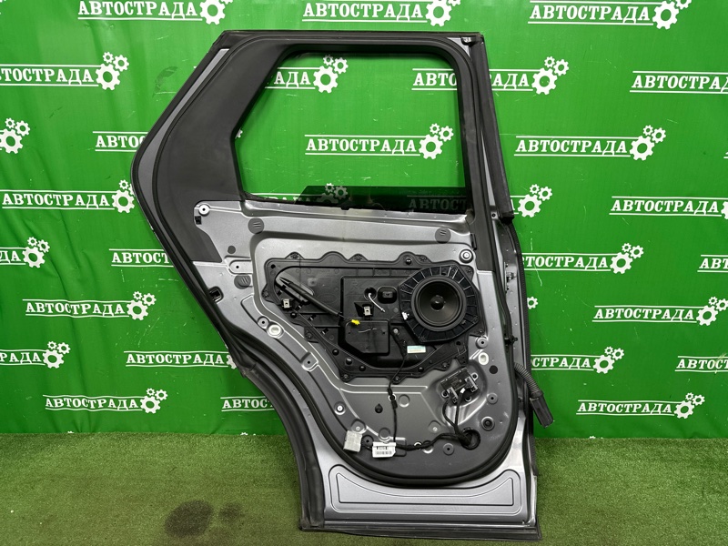 Дверь, 40000 рублей, Москва