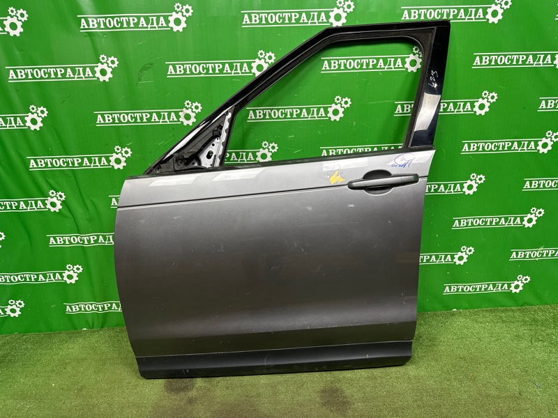 Дверь, 35000 рублей, Москва