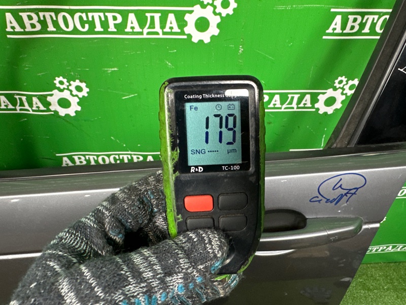 Дверь, 35000 рублей, Москва