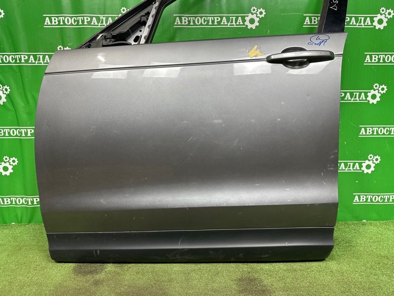 Дверь, 35000 рублей, Москва