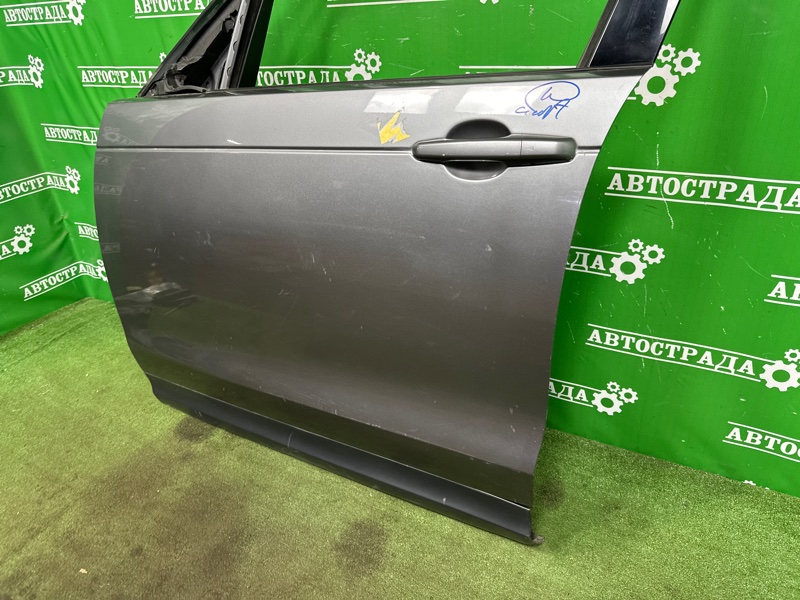 Дверь, 35000 рублей, Москва