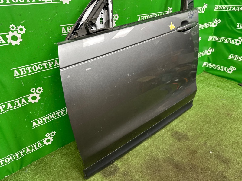 Дверь, 35000 рублей, Москва