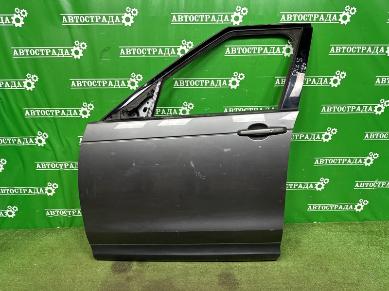 Дверь, 35000 рублей, Москва