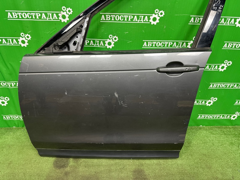 Дверь, 35000 рублей, Москва