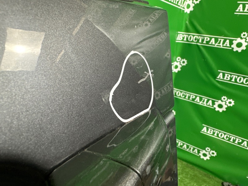 Дверь, 35000 рублей, Москва