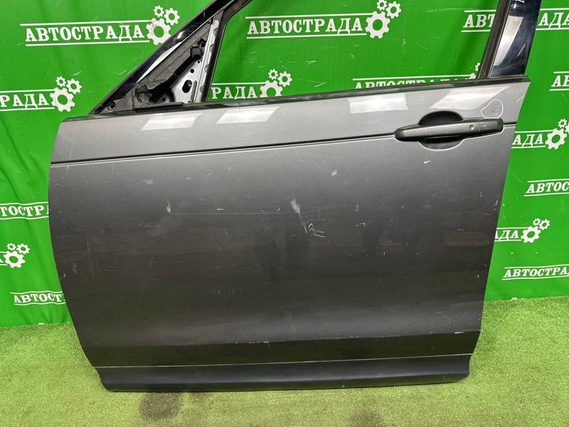 Дверь, 35000 рублей, Москва