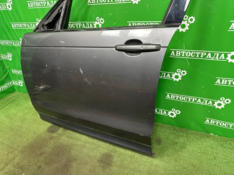 Дверь, 35000 рублей, Москва