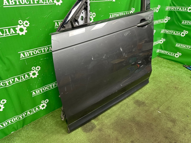 Дверь, 35000 рублей, Москва