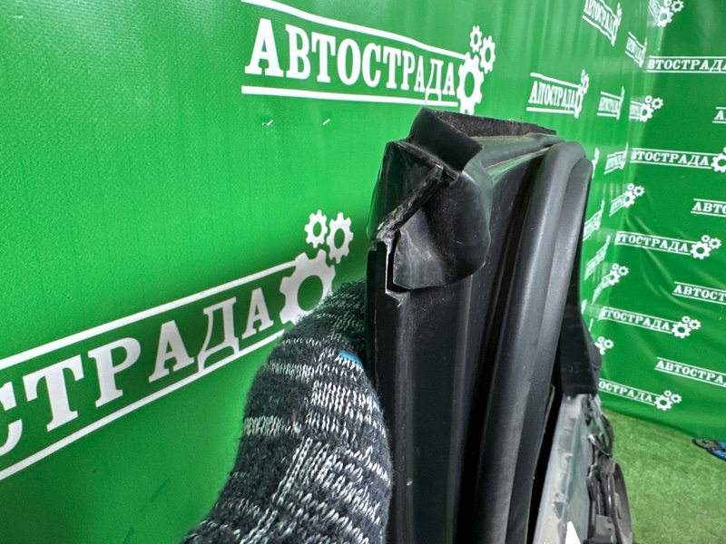 Дверь, 35000 рублей, Москва