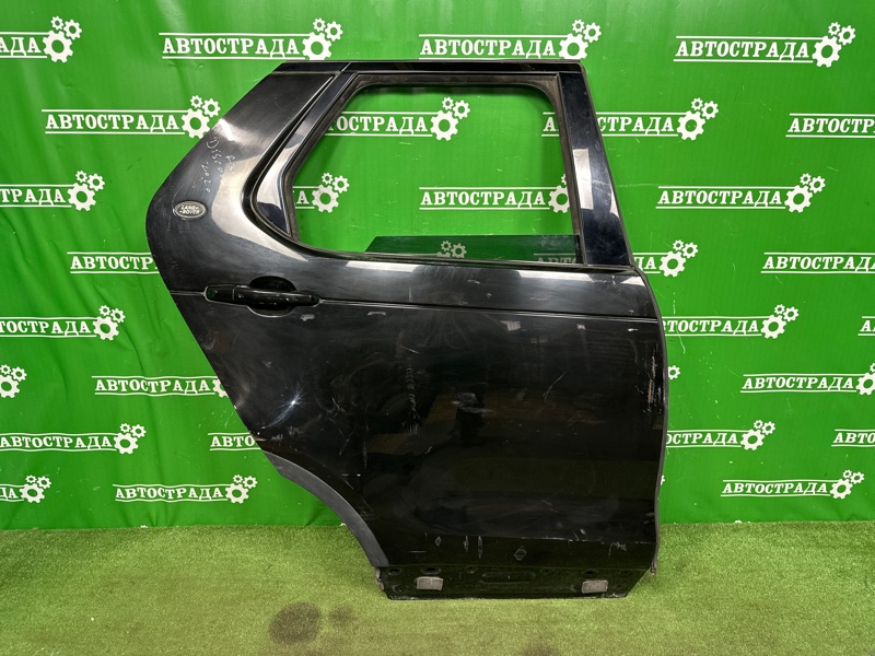 Дверь, 40000 рублей, Москва