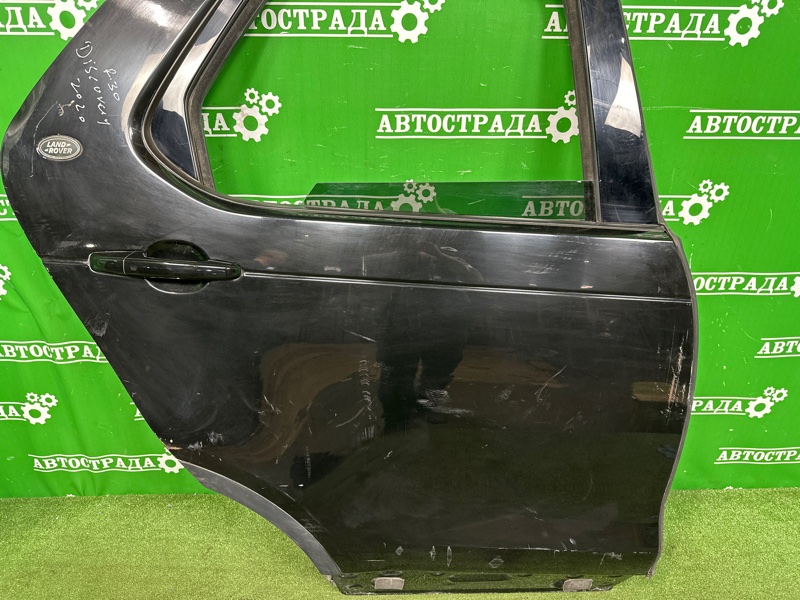 Дверь, 40000 рублей, Москва