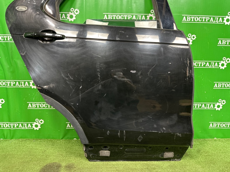 Дверь, 40000 рублей, Москва