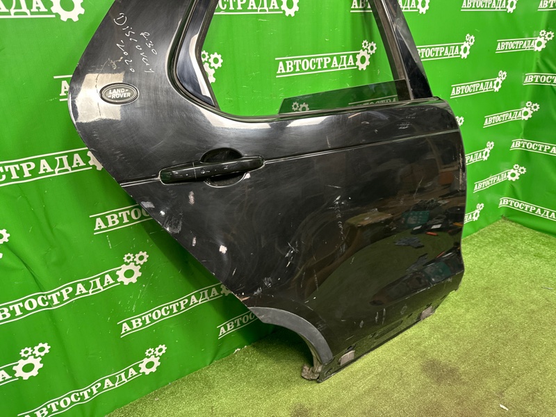 Дверь, 40000 рублей, Москва