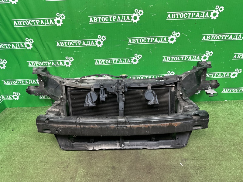 Телевизор панель, 130000 рублей, Москва