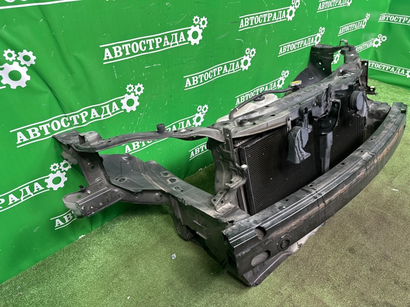 Телевизор панель, 130000 рублей, Москва