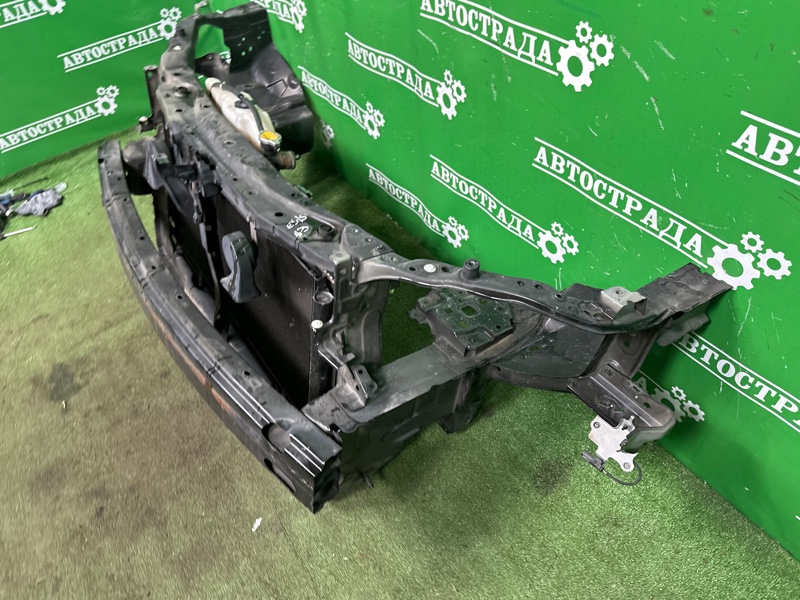 Телевизор панель, 130000 рублей, Москва