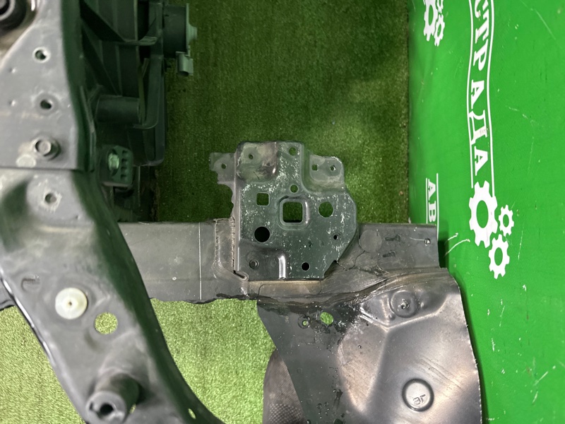 Телевизор панель, 130000 рублей, Москва