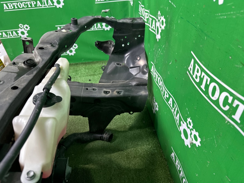 Телевизор панель, 130000 рублей, Москва