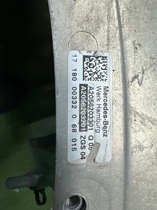 Телевизор панель, 55000 рублей, Москва