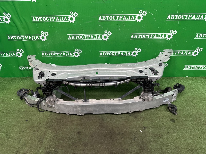 Телевизор панель, 55000 рублей, Москва