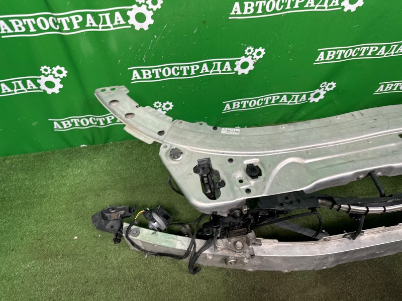 Телевизор панель, 55000 рублей, Москва