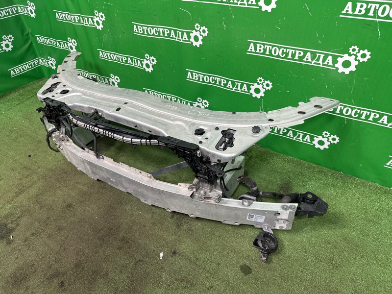 Телевизор панель, 55000 рублей, Москва