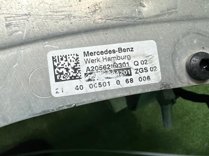 Телевизор панель, 55000 рублей, Москва