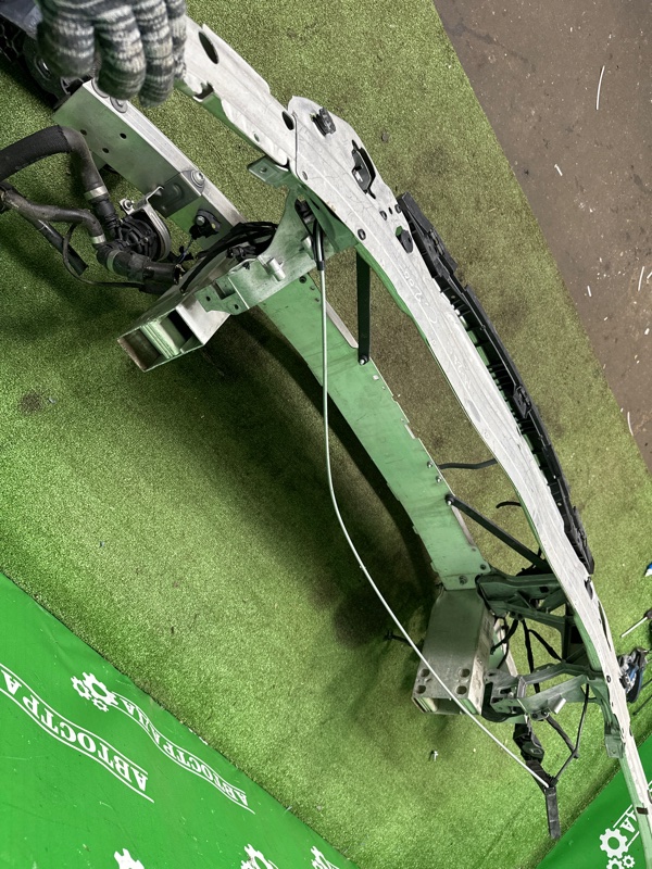 Телевизор панель, 55000 рублей, Москва