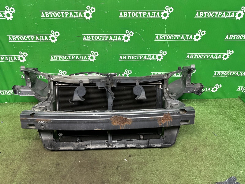 Телевизор панель, 130000 рублей, Москва