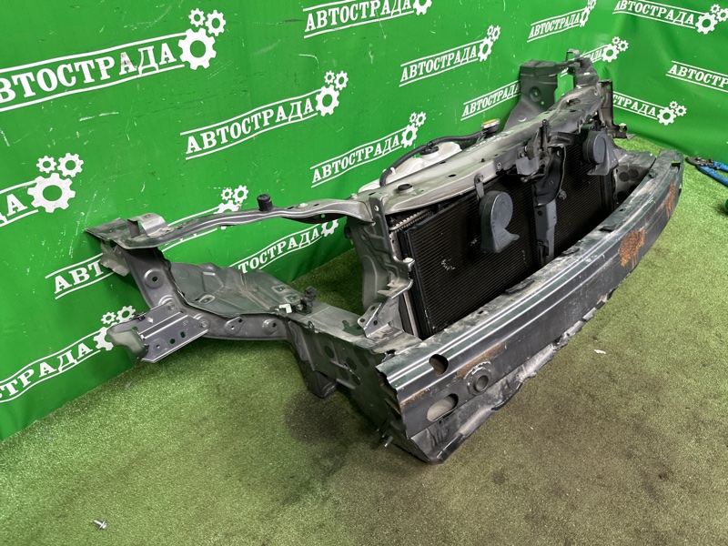 Телевизор панель, 130000 рублей, Москва