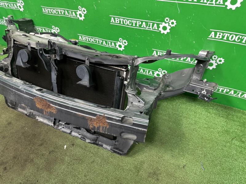 Телевизор панель, 130000 рублей, Москва