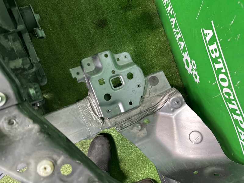 Телевизор панель, 130000 рублей, Москва