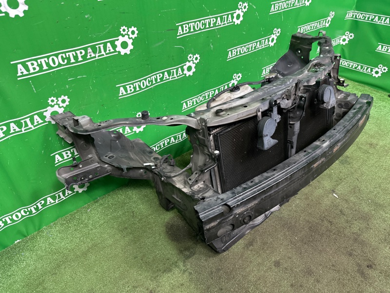 Телевизор панель, 130000 рублей, Москва