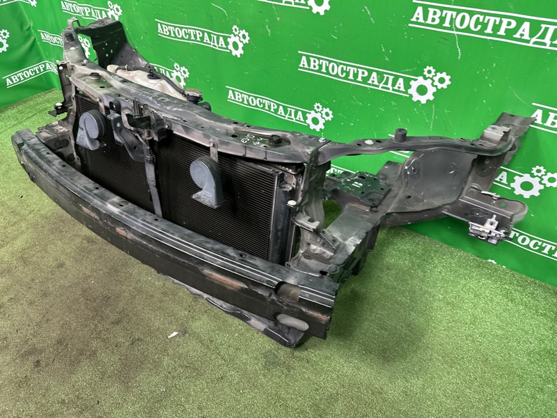 Телевизор панель, 130000 рублей, Москва