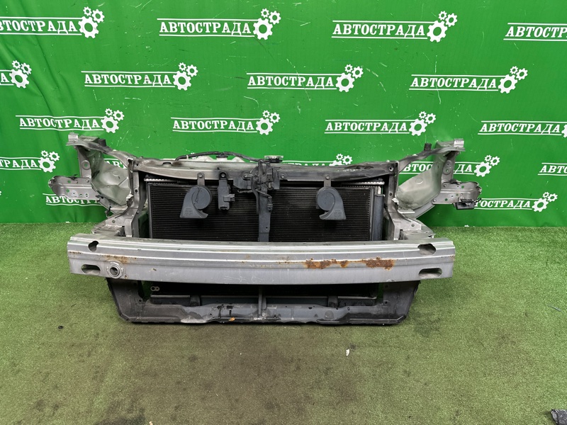 Телевизор панель, 130000 рублей, Москва