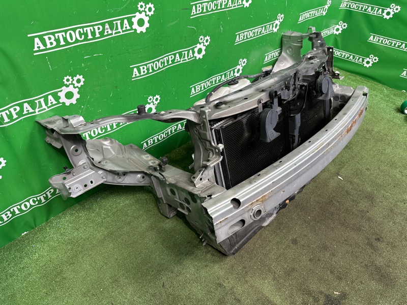 Телевизор панель, 130000 рублей, Москва