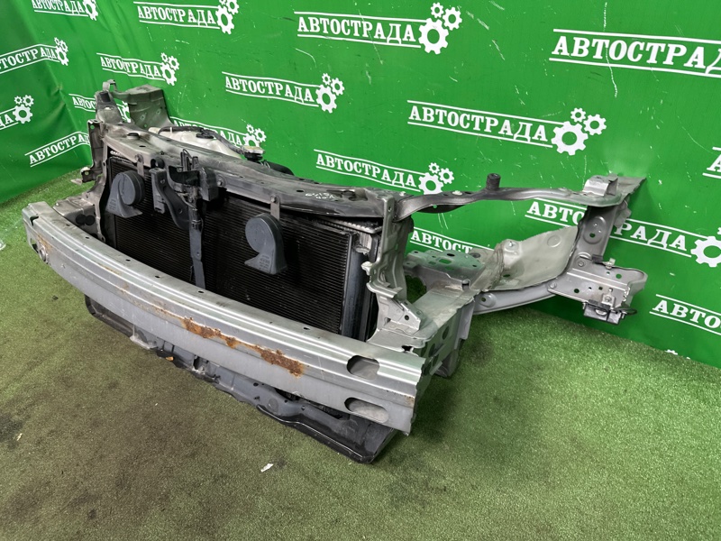 Телевизор панель, 130000 рублей, Москва