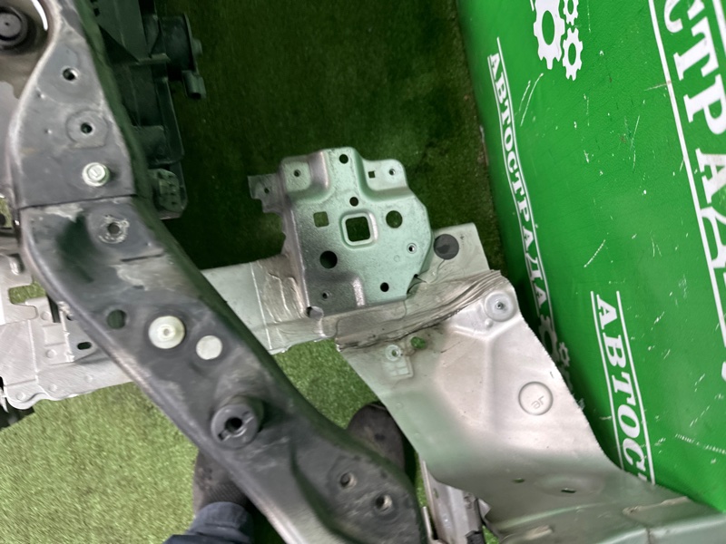 Телевизор панель, 130000 рублей, Москва