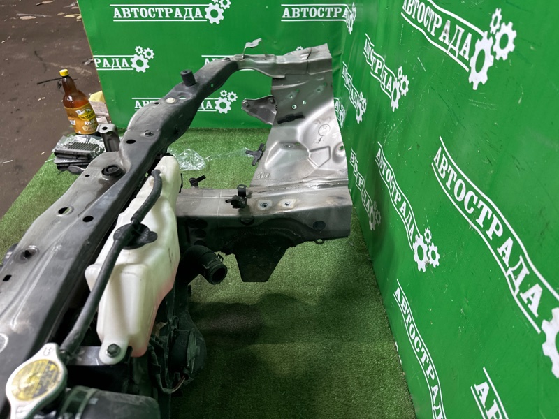 Телевизор панель, 130000 рублей, Москва