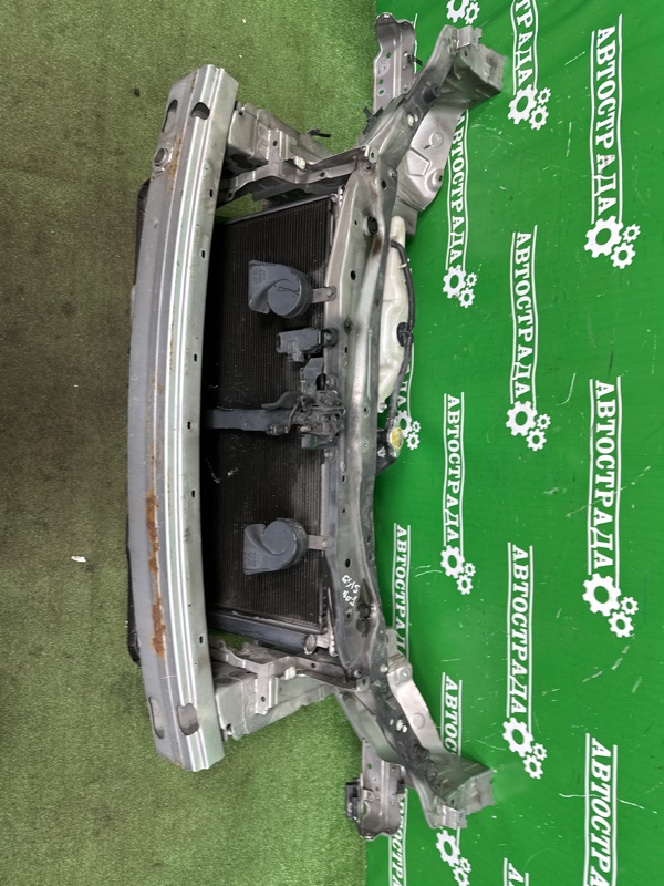 Телевизор панель, 130000 рублей, Москва