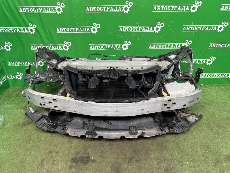 Телевизор панель, 250000 рублей, Москва