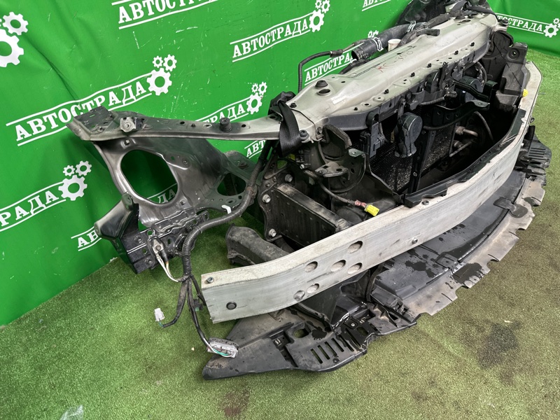 Телевизор панель, 250000 рублей, Москва