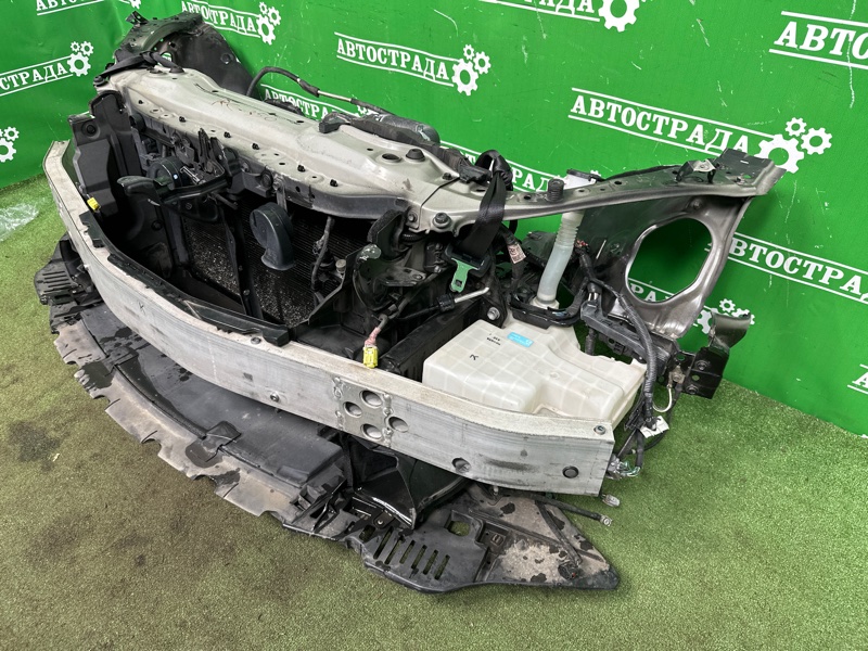 Телевизор панель, 250000 рублей, Москва