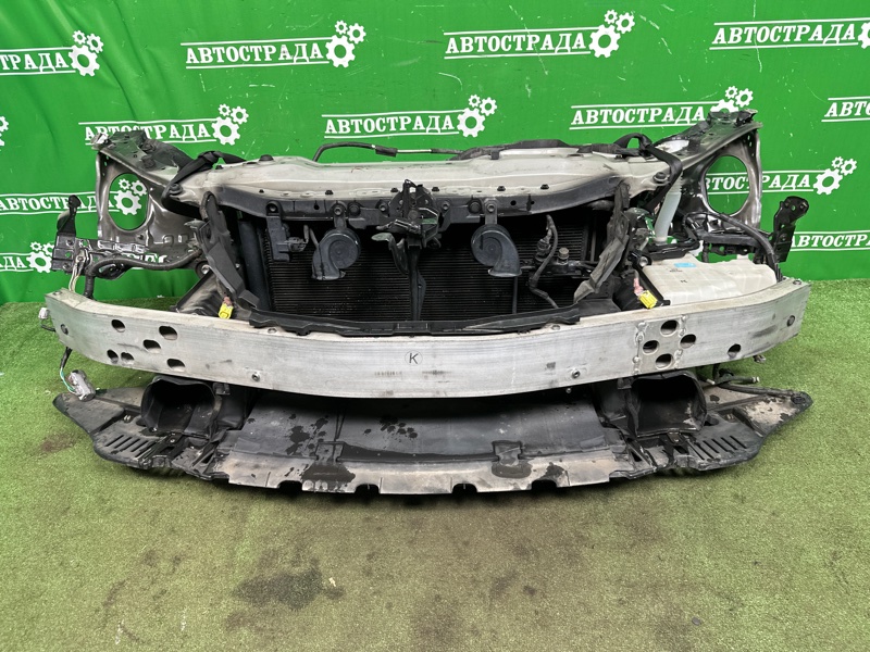 Телевизор панель, 250000 рублей, Москва