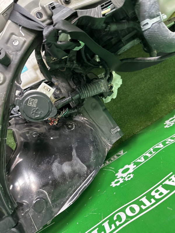 Телевизор панель, 250000 рублей, Москва