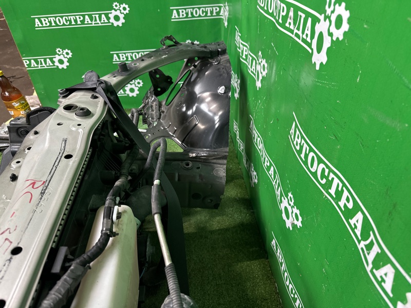 Телевизор панель, 250000 рублей, Москва